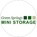 Greensprings Mini-Storages profile picture